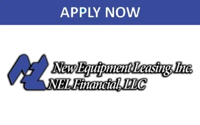 NEL Financial NEL Financial