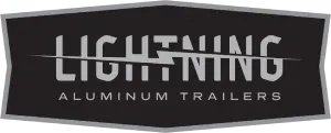 Lightning Trailers for Sale in Michigan area