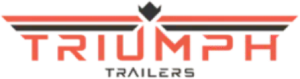 Triumph Trailers for Sale in Michigan area